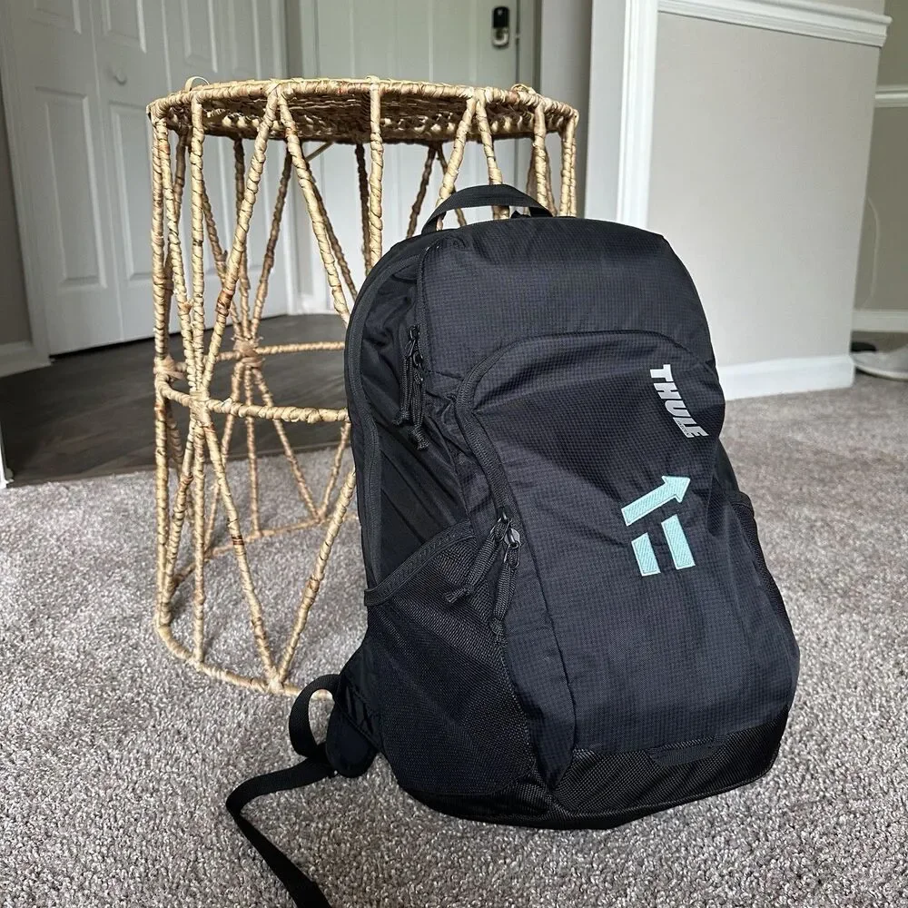 Thule - Achiever 24L Backpack 15